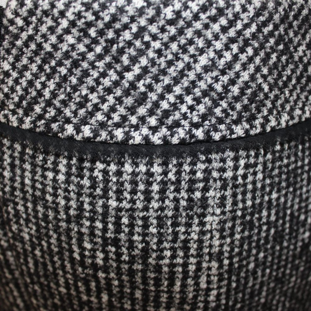 Gorgeous Pencil Skirt Ann Taylor - Picture 7 of 8